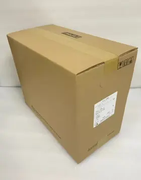 Mds-c1-sph-300-n Mitsubishi 1pc New Replaces Mds-b-sph-300 Spindle Drive