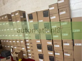 Mds-c1-sphx-110 Mitsubishi New Mdsc1sphx-110 Mdsc1sphx110