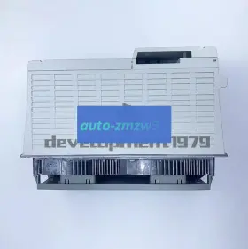 Mds-c1-spm-55 Mitsubishi One Used Servo Drive Mdsc1spm55