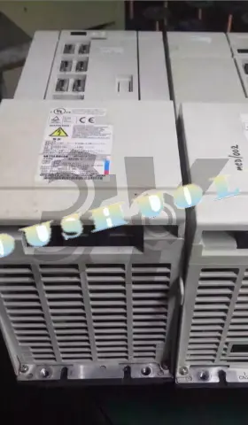 Mds-c1-spm-75 Mitsubishi One Used Mdsc1spm-75 Mdsc1spm75