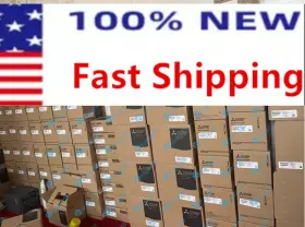Mds-c1-v1-110-n Mitsubishi One New Servo Drive Mdsc1v1110n Mds-c1-v1-110-n Mitsubishi One New Servo Drive Mdsc1v1110n