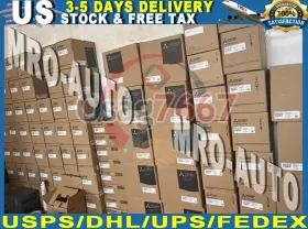 Mds-c1-v1-45s-n Mitsubishi New One Servo Drive Mdsc1v145sn