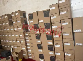 Mds-c1-v1-75-n Mitsubishi One New Servo Drive Mdsc1v175n