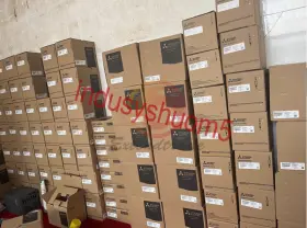 Mds-c1-v2-0501 Mitsubishi One New Mdsc1v2-0501 Mdsc1v20501