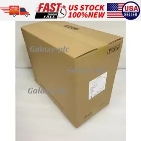 Mds-c1-v2-1005 Mitsubishi New Servo Drive Mdsc1v21005 Dhl Expedited Shipping