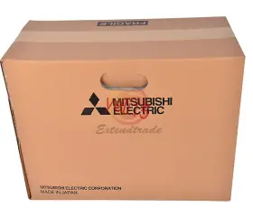 Mds-ch-sp-185 Mitsubishi 1pcs New Power Supply Drive
