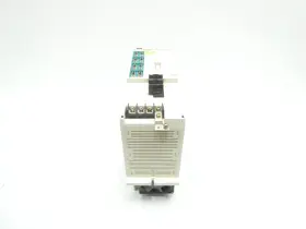 Mds-ch-sph-185 Mitsubishi Power Supply Spindle Drive