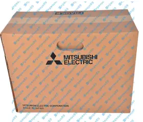 Mds-ch-sph-260 Mitsubishi 1pcs New Power Supply Drive