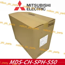 Mds-ch-sph-550 Mitsubishi 1pc New Driver