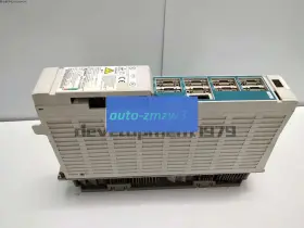 Mds-ch-v1-45 Mitsubishi One Used
