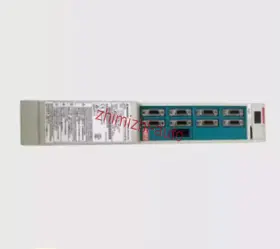 Mds-ch-v2-2010 Mitsubishi New Servo Drive Unit Mdschv22010