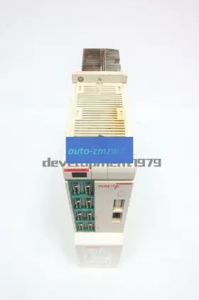 Mds-ch-v2-3535 Mitsubishi 1pcs Used