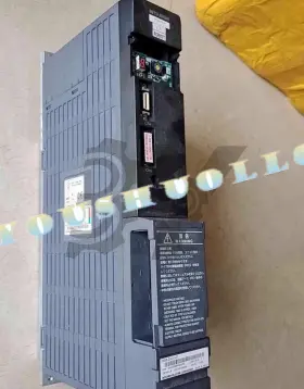 Mds-d-cv-37 Mitsubishi One Used Mdsdcv-37 Mdsdcv37