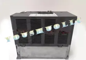 Mds-d-cv-550 Mitsubishi One Used Mdsdcv-550 Mdsdcv550