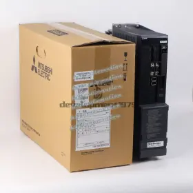 Mds-d-sp-160 Mitsubishi One New Mdsd-sp-160 Mdsdsp160spindle Drive Mds-d-sp-160 Mitsubishi One New Mdsd-sp-160 Mdsdsp160spindle Drive