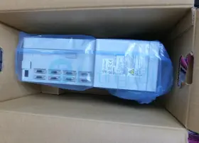 Mds-d-sp-240 Mitsubishi New Servo Driver Expedited Shipping