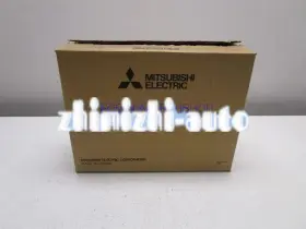 Mds-d-sp-40 Mitsubishi 1pcs New Servo Drive Mdsdsp40