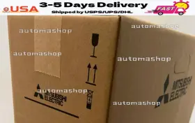 Mds-d-sp2-4020 Mitsubishi New Mdsdsp2-4020 Mdsdsp24020