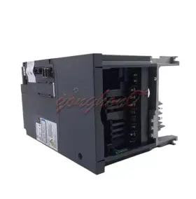 Mds-d-spj3-110 Mitsubishi 1pcs New Servo Driver Mdsdspj3-110 Mdsdspj3110
