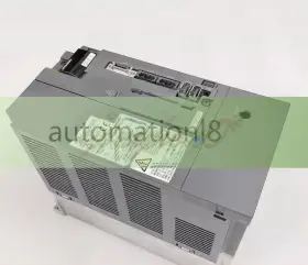 Mds-d-spj3-75 Mitsubishi New Mdsdspj3-75 Mdsdspj375