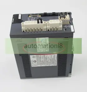 Mds-d-svj3-35 Mitsubishi New Servo Drive