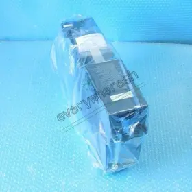 Mds-d2-cv-110 Mitsubishi 1pcs New Power Supply Drive Mdsd2cv110