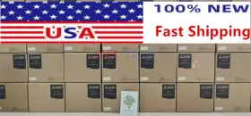 Mds-d2-sp2-2020 Mitsubishi New 1pc Servo Drive Mdsd2sp22020 Mdsd2sp2-2020