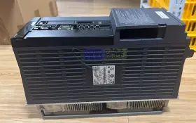 Mds-d2-sp2-8080 Mitsubishi New 1pcs Servo Drive Mdsd2sp2-8080 Mdsd2sp28080