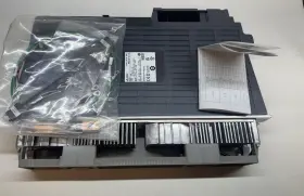 Mds-d2-v1-20 Mitsubishi Drive Mdsd2v120 Not Used. New