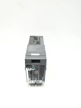 Mds-d2-v2-160160w Mitsubishi Servo Drive 270-311v-dc 155v-ac 3ph 7kw