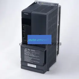 Mds-dh-cv-450 Mitsubishi 1pcs Used Power Supply Unit Mdsdhcv450