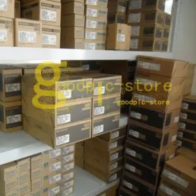 Mds-dh-sp-20 Mitsubishi 1pc New Servo Drive Mdsdhsp20