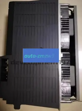 Mds-dh-sp-80 Mitsubishi One Used Servo Drive Mdsdhsp-80