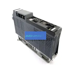 Mds-dh-v2-2020 Mitsubishi One Used