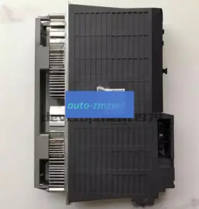 Mds-dh2-v1-40 Mitsubishi One Used Servo Drive Mdsdh2v140