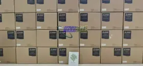 Mds-dh2-v2-8080 Mitsubishi 1pcs New Power Supply Drive