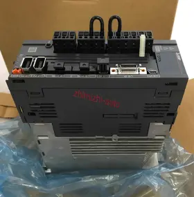 Mds-dj-v1-30 Mitsubishi New Servo Drive