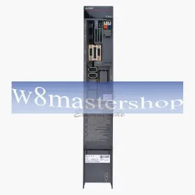 Mds-eh-sp-40 Mitsubishi 1pc New Servo Driver