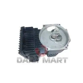 Mds-b-isv-10e Mitsubishi Mdsbisv10e New In Box Servo Drive