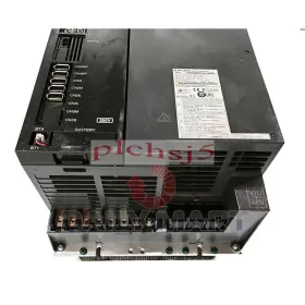 Mds-dm-spv3-16080 Mitsubishi Mdsdmspv316080 New In Box Servo Drive Module