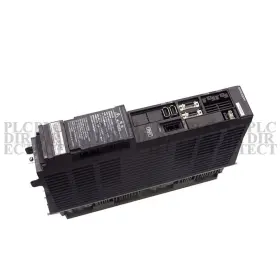 Mds-d-v2-2020 Mitsubishi Mdsdv22020 New Servo Drive