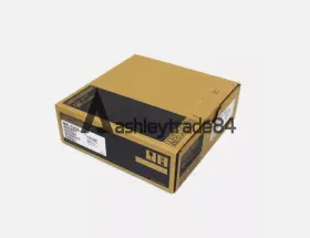 Mr-c20a-ue Mitsubishi 1pcs New Servo Drive