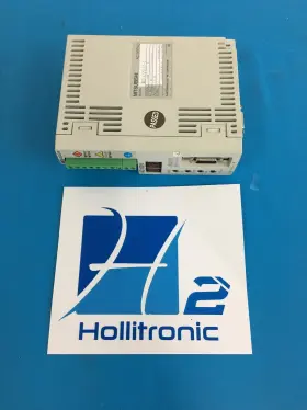 Mr-c20a1-l Mitsubishi Servo Drive