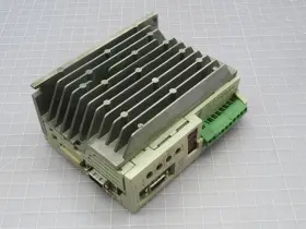 Mr-c40a-l-ue Mitsubishi Ac Servo T221309