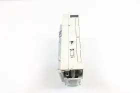 Mr-h100ac Mitsubishi Servo Drive 200-230v-ac 1kw