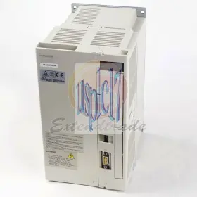 Mr-h200an-ue Mitsubishi 1pcs New Servo Drive Mrh200anue