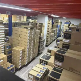 Mr-h60ac Mitsubishi New One Servo Drives Mrh60ac Expedited Shipping