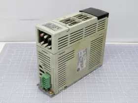 Mr-j2m-20b Mitsubishi Servo Drive T166626