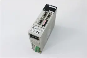 Mr-j2m-p8b-eu008 Mitsubishi 1pc New In Box Servo Drive Dhl