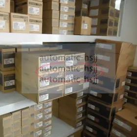 Mr-j2s-100a-py091 Mitsubishi 1pcs New Servo Drive